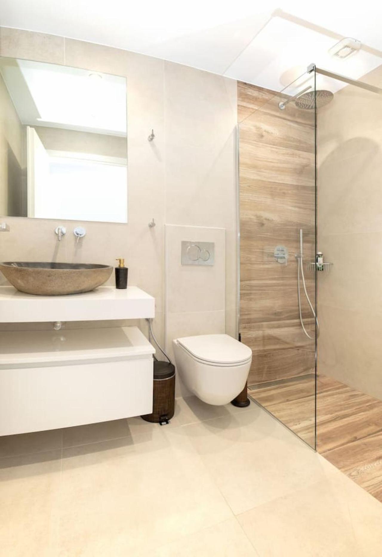 Mira Sea View Residence Ханя Екстериор снимка