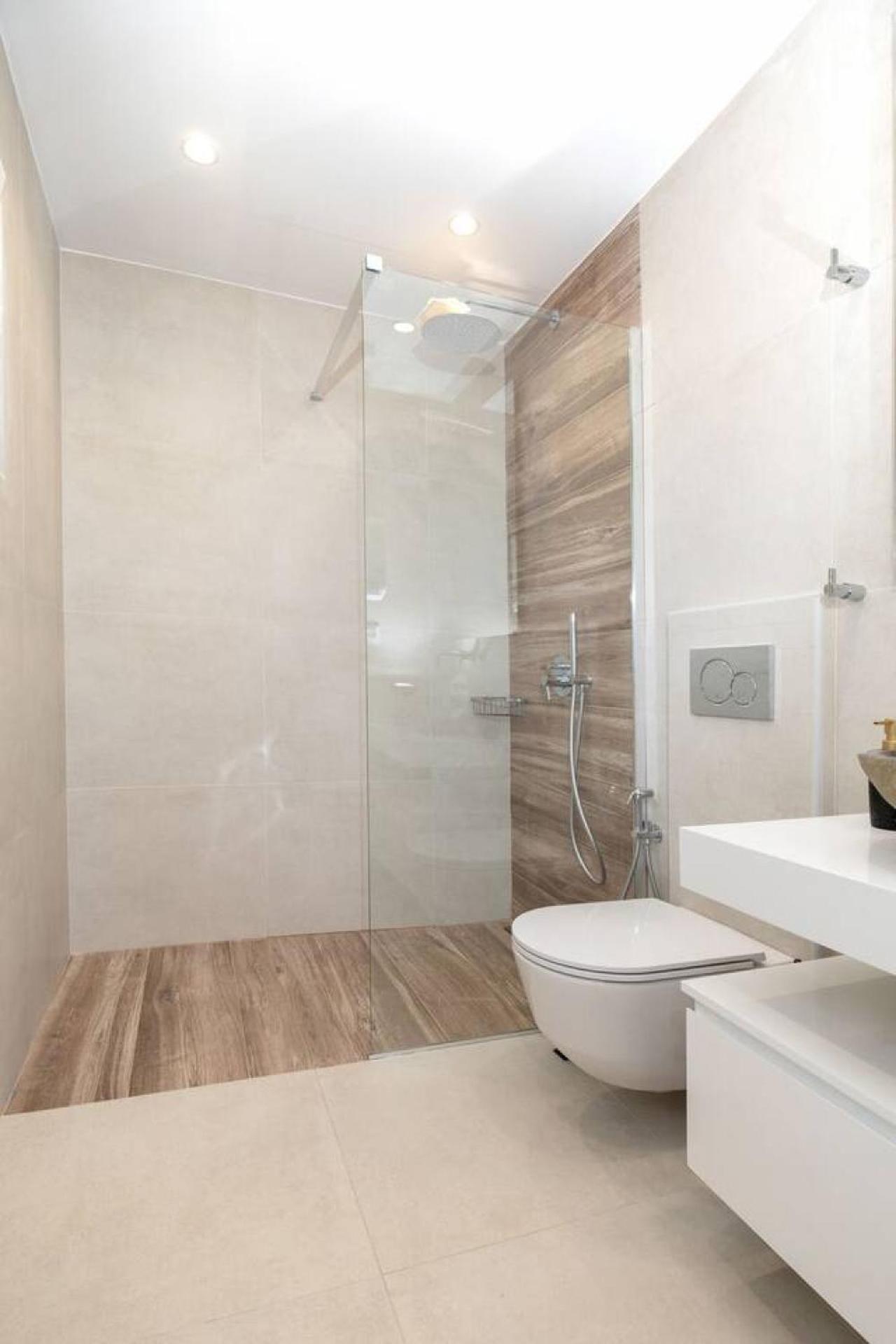 Mira Sea View Residence Ханя Екстериор снимка
